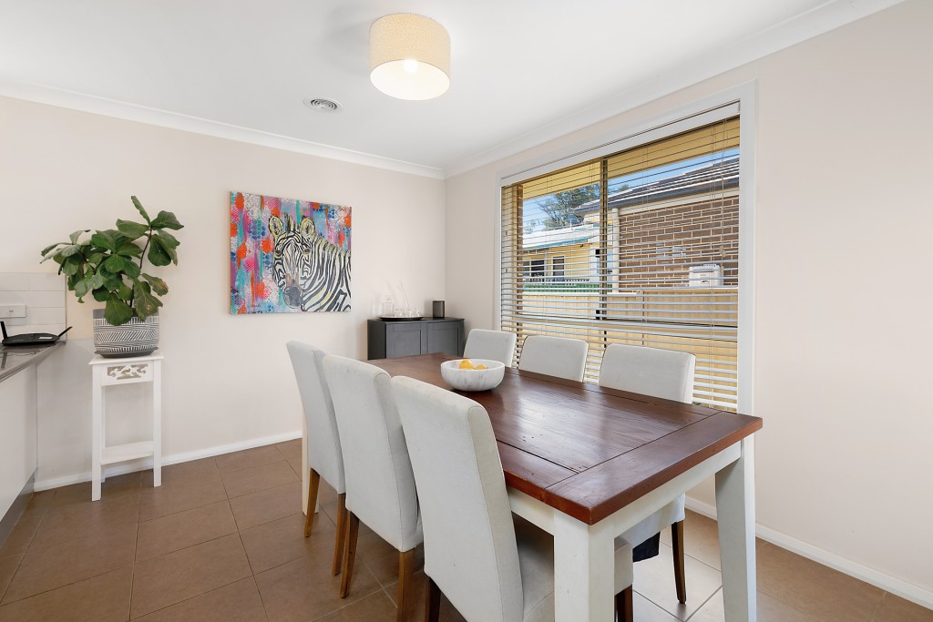3/186 Phillip Street, Orange NSW 2800 - photo 7