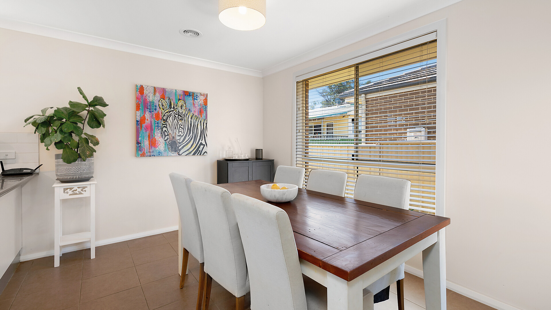 3/186 Phillip Street, Orange NSW 2800 - photo 7