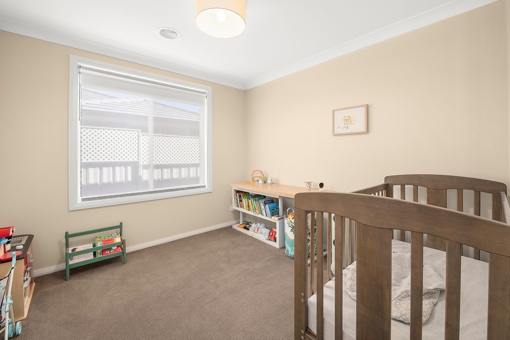 3/186 Phillip Street, Orange NSW 2800 - photo 8