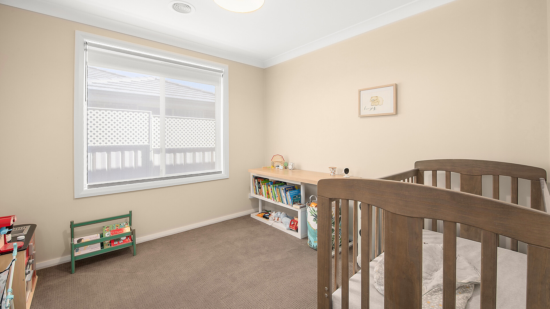 3/186 Phillip Street, Orange NSW 2800 - photo 8