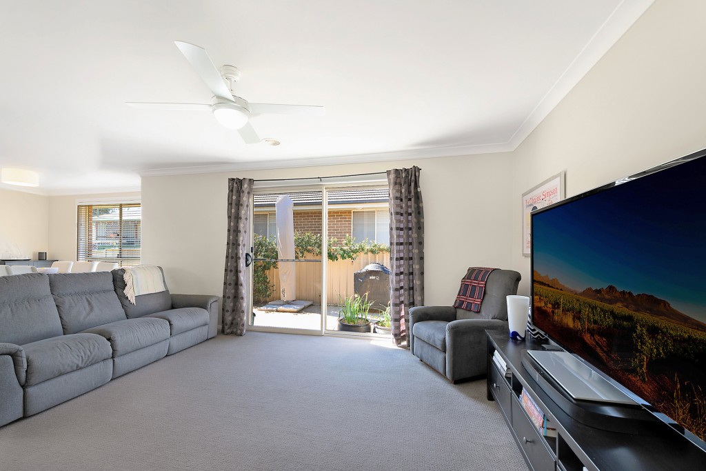 3/186 Phillip Street, Orange NSW 2800 - photo 9