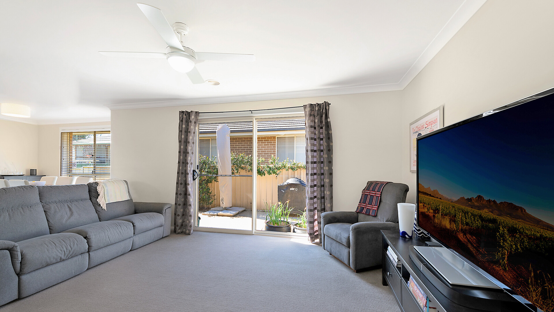 3/186 Phillip Street, Orange NSW 2800 - photo 9