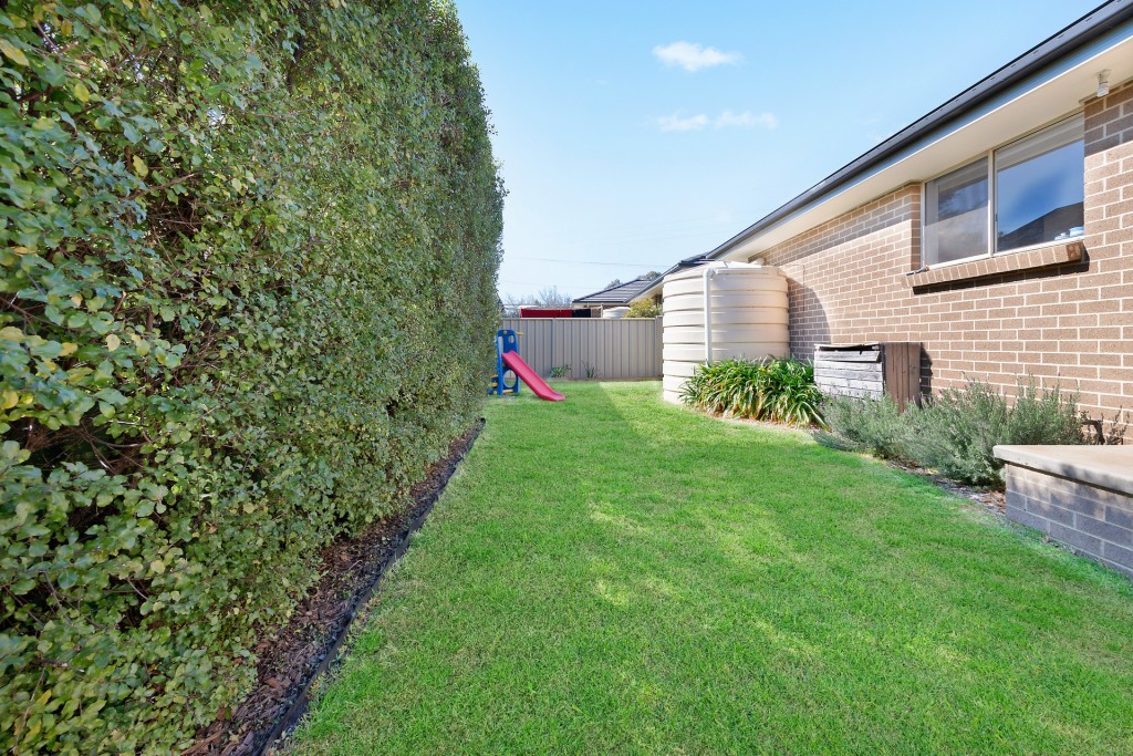 3/186 Phillip Street, Orange NSW 2800 - photo 10