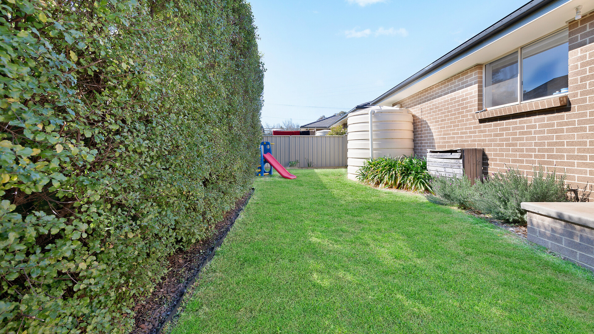 3/186 Phillip Street, Orange NSW 2800 - photo 10