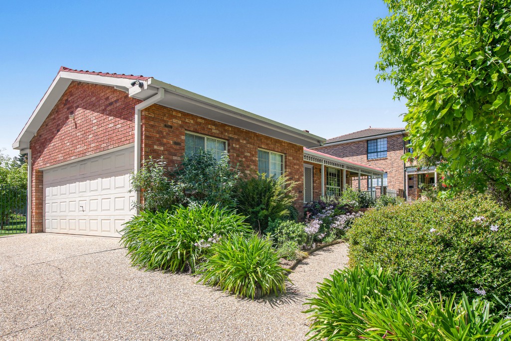22 Coogal Drive, Orange NSW 2800 - photo 2