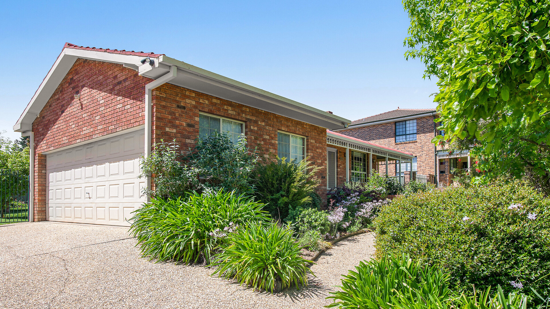 22 Coogal Drive, Orange NSW 2800 - photo 2