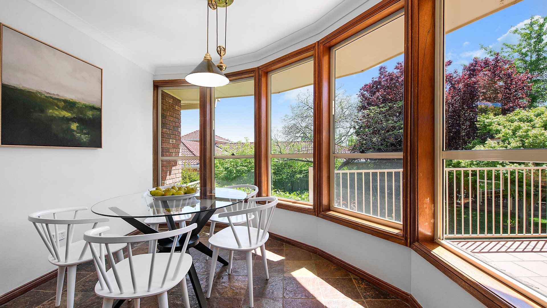 22 Coogal Drive, Orange NSW 2800 - photo 11