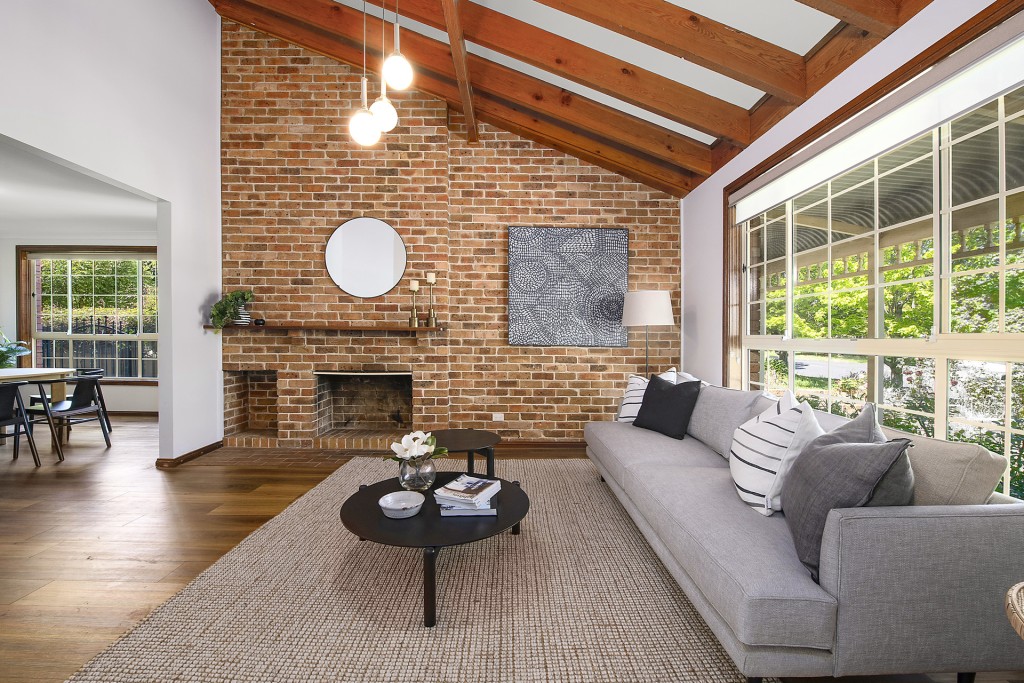 22 Coogal Drive, Orange NSW 2800 - McGrath Central West