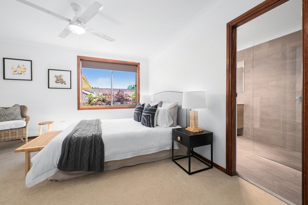 22 Coogal Drive, Orange NSW 2800 - photo 12