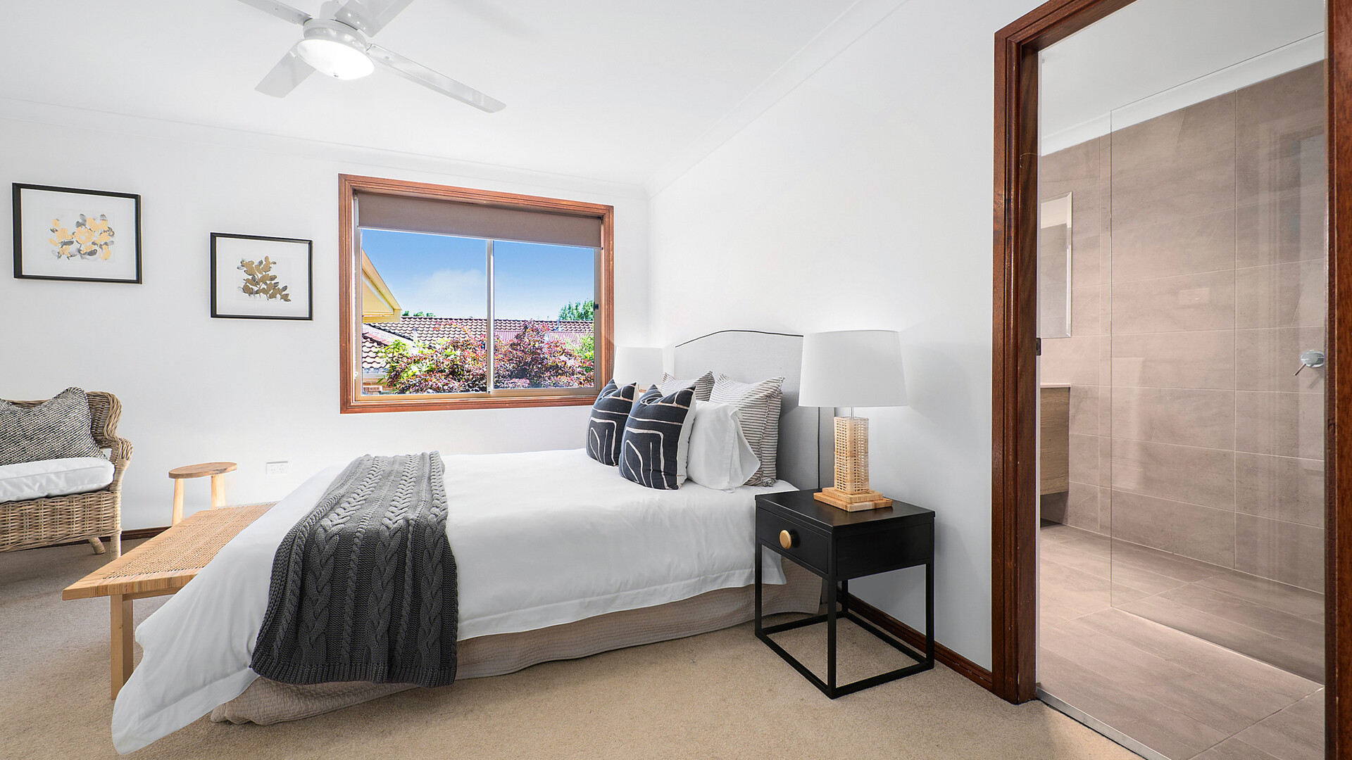 22 Coogal Drive, Orange NSW 2800 - photo 12