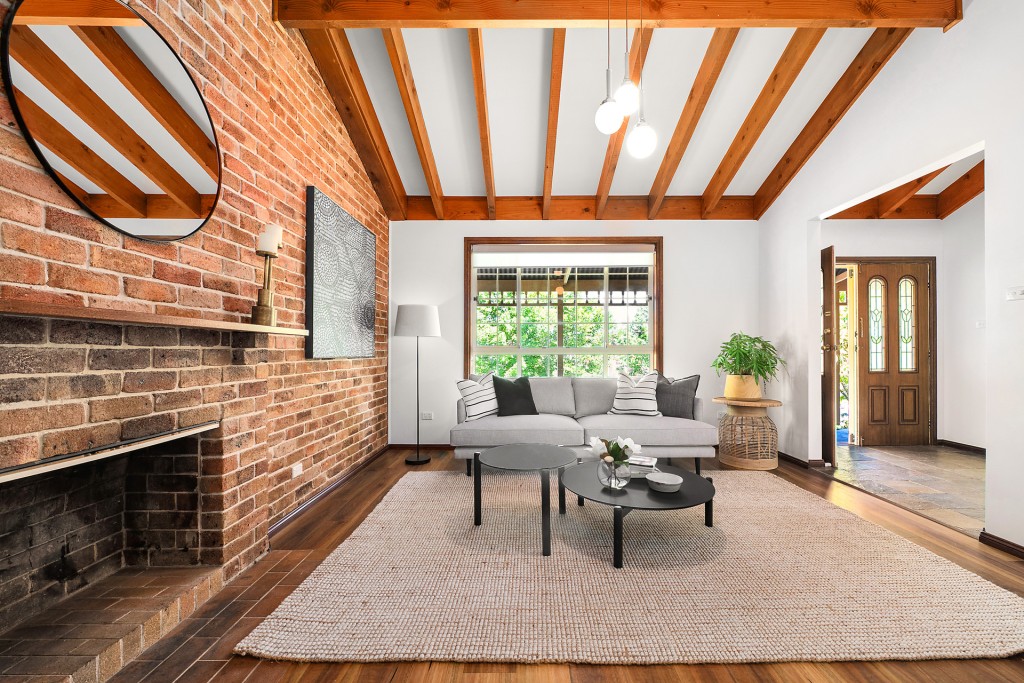 22 Coogal Drive, Orange NSW 2800 - photo 13