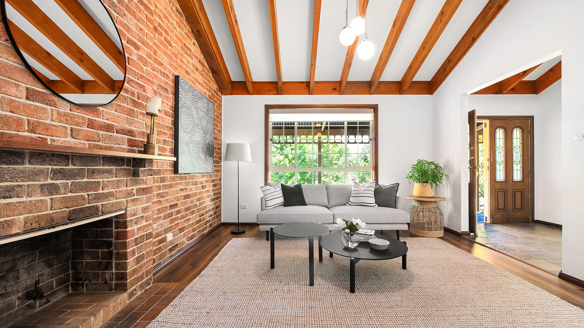 22 Coogal Drive, Orange NSW 2800 - photo 13