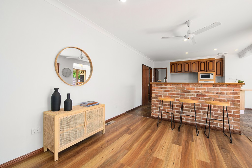 22 Coogal Drive, Orange NSW 2800 - photo 14