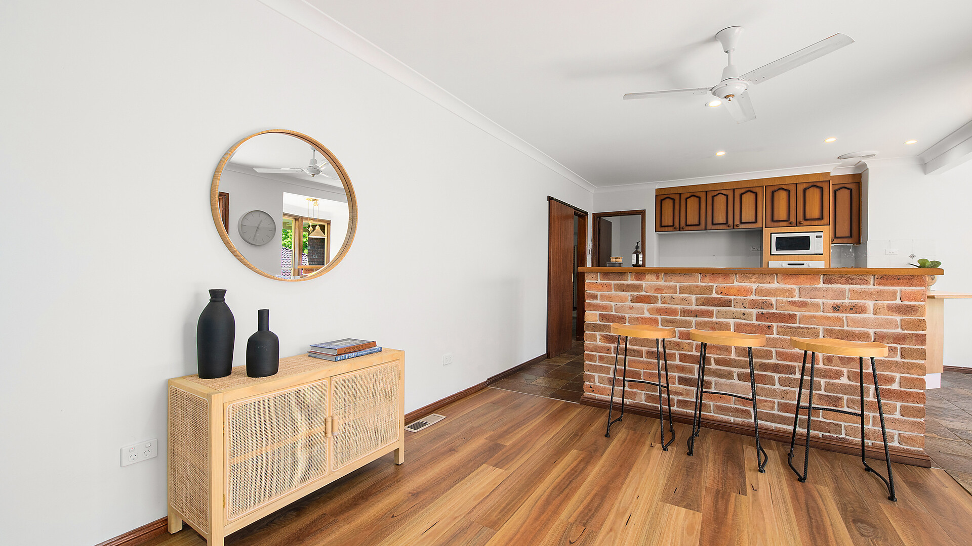 22 Coogal Drive, Orange NSW 2800 - photo 14