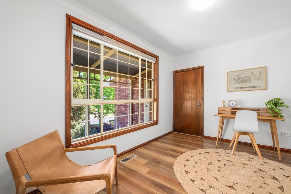 22 Coogal Drive, Orange NSW 2800 - photo 15