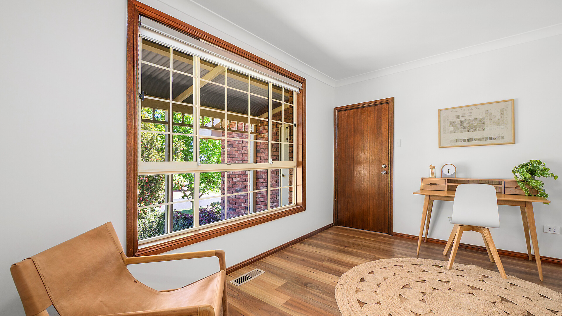 22 Coogal Drive, Orange NSW 2800 - photo 15