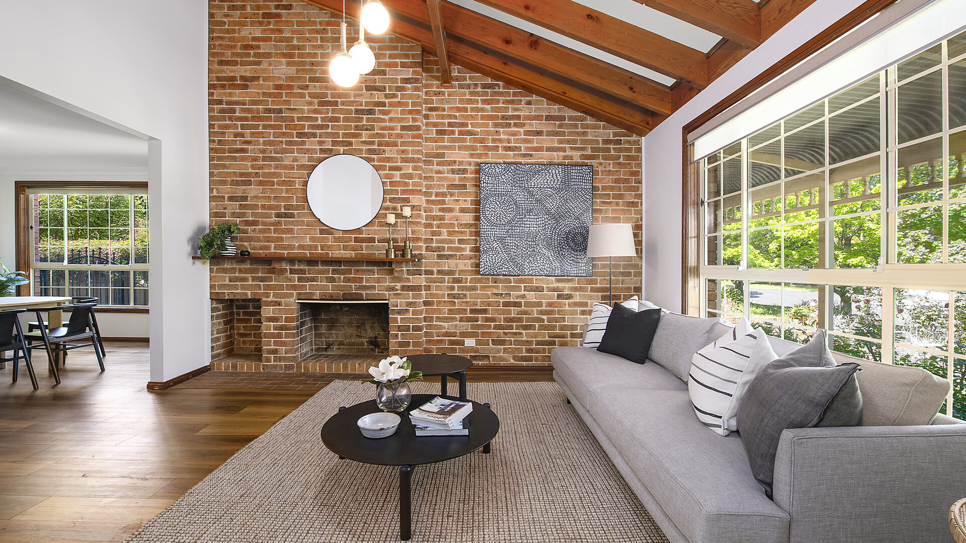 22 Coogal Drive, Orange NSW 2800 - McGrath Central West