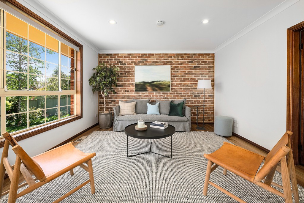 22 Coogal Drive, Orange NSW 2800 - photo 4
