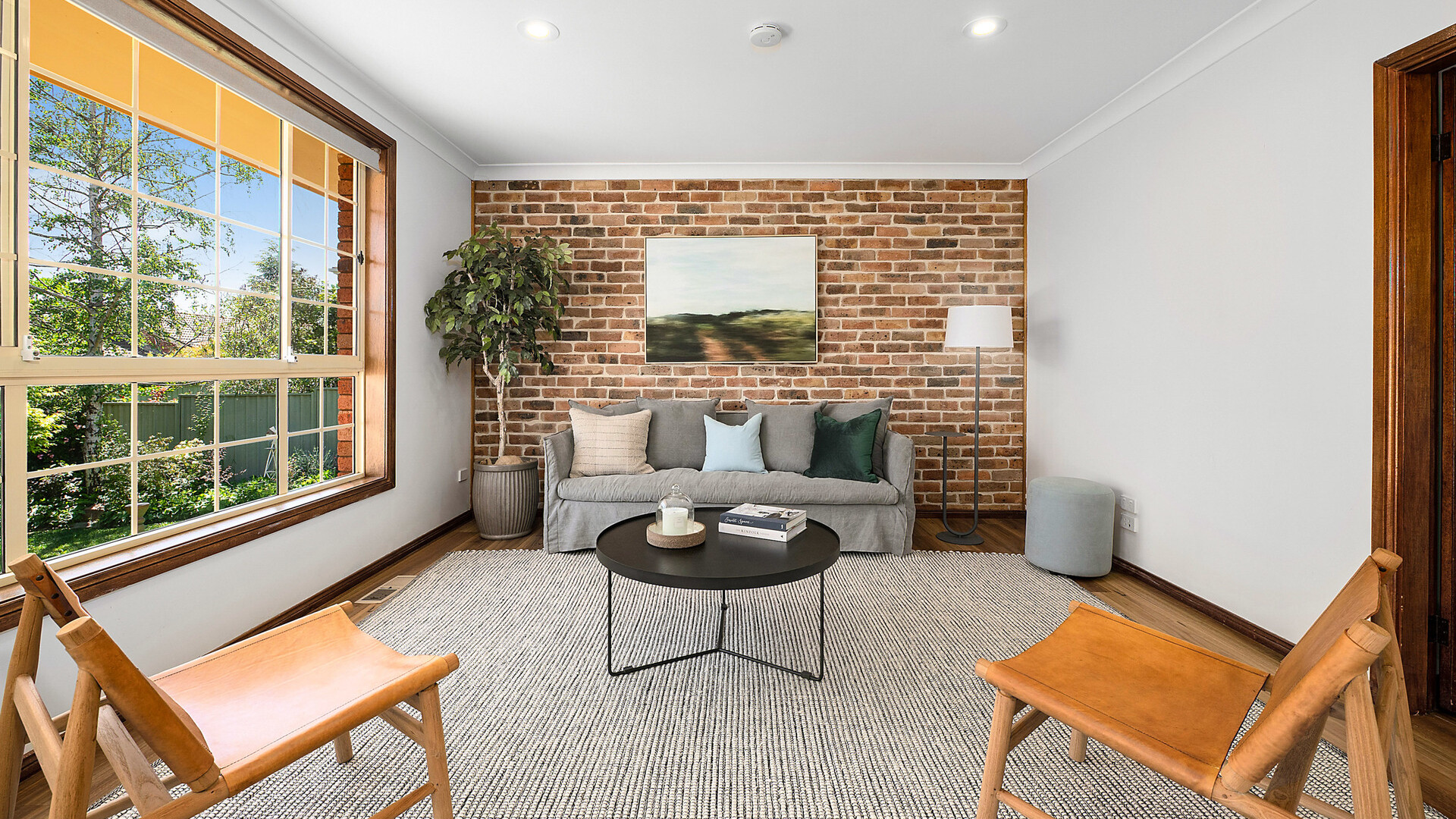 22 Coogal Drive, Orange NSW 2800 - photo 4