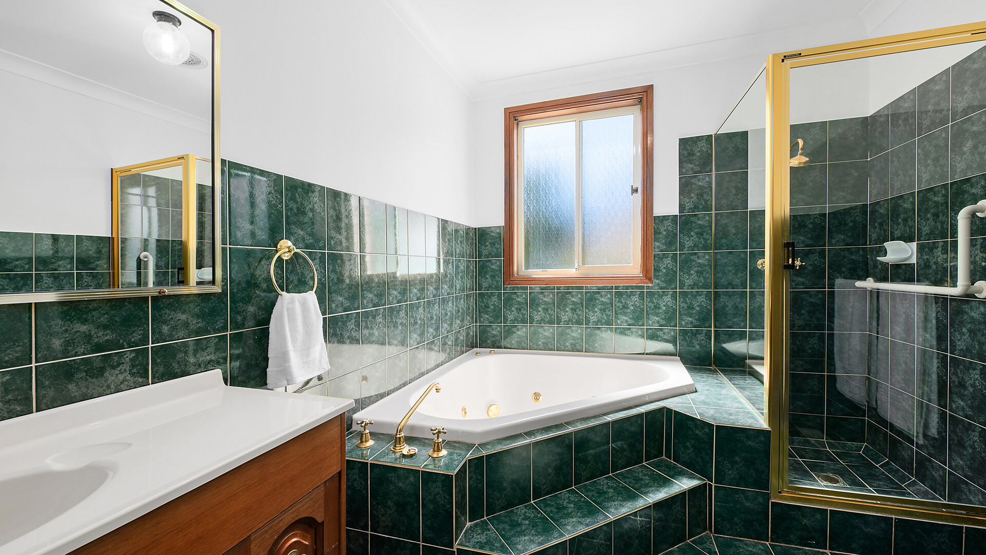 22 Coogal Drive, Orange NSW 2800 - photo 5