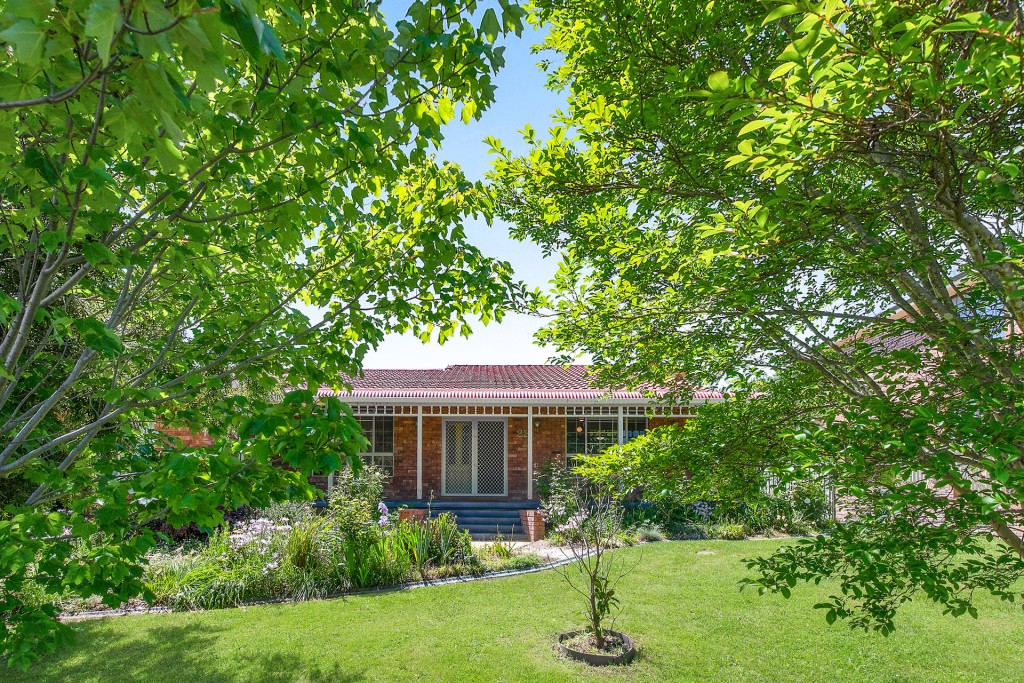 22 Coogal Drive, Orange NSW 2800 - photo 6