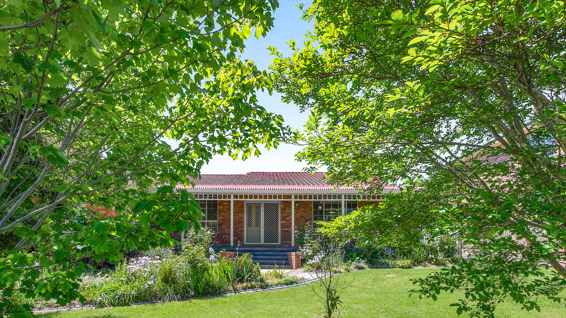 22 Coogal Drive, Orange NSW 2800 - photo 6