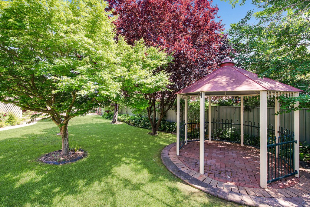 22 Coogal Drive, Orange NSW 2800 - photo 7