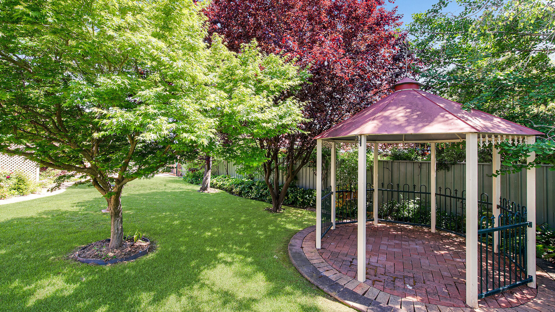 22 Coogal Drive, Orange NSW 2800 - photo 7