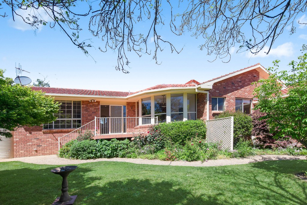 22 Coogal Drive, Orange NSW 2800 - photo 8