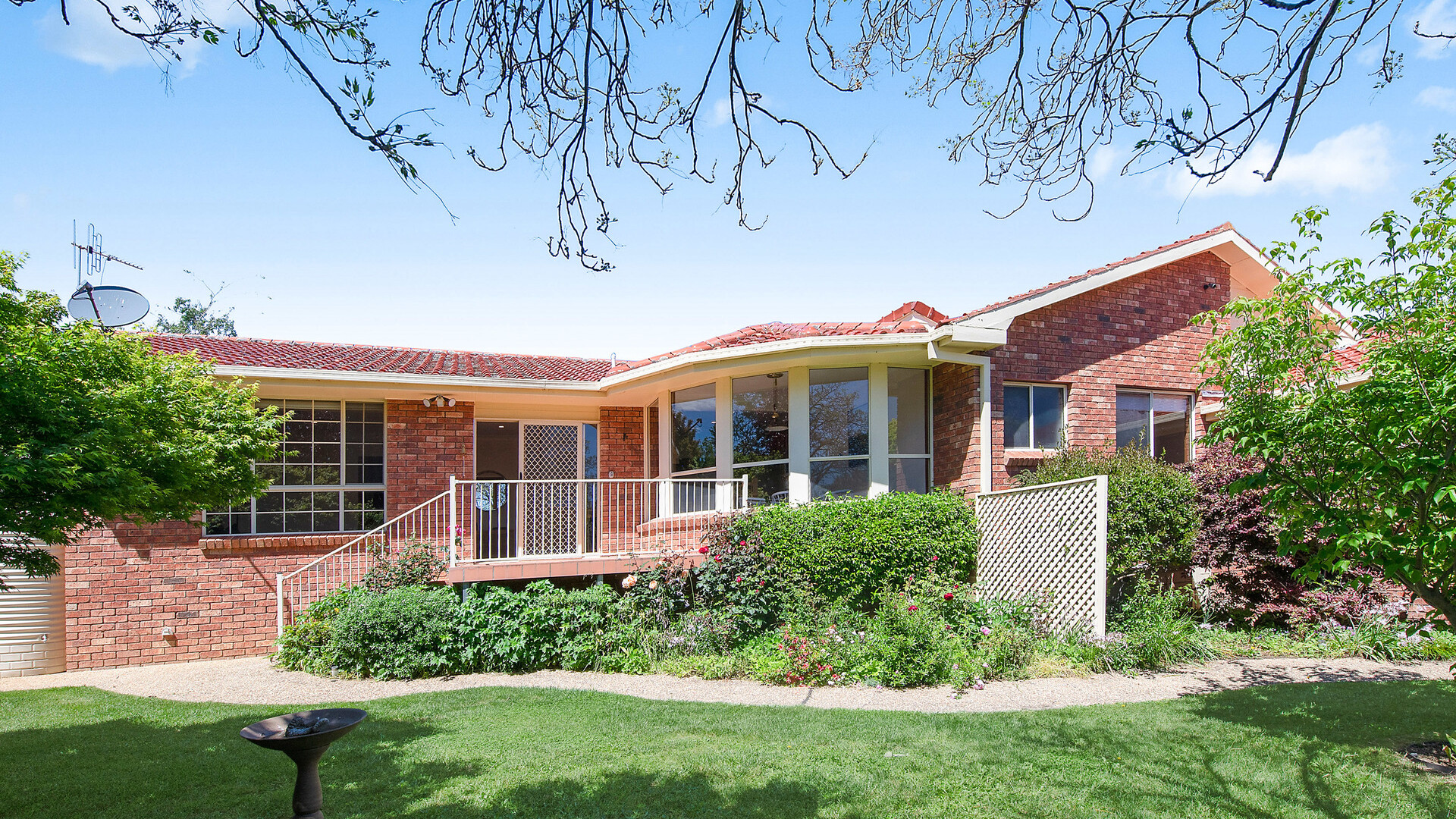 22 Coogal Drive, Orange NSW 2800 - photo 8