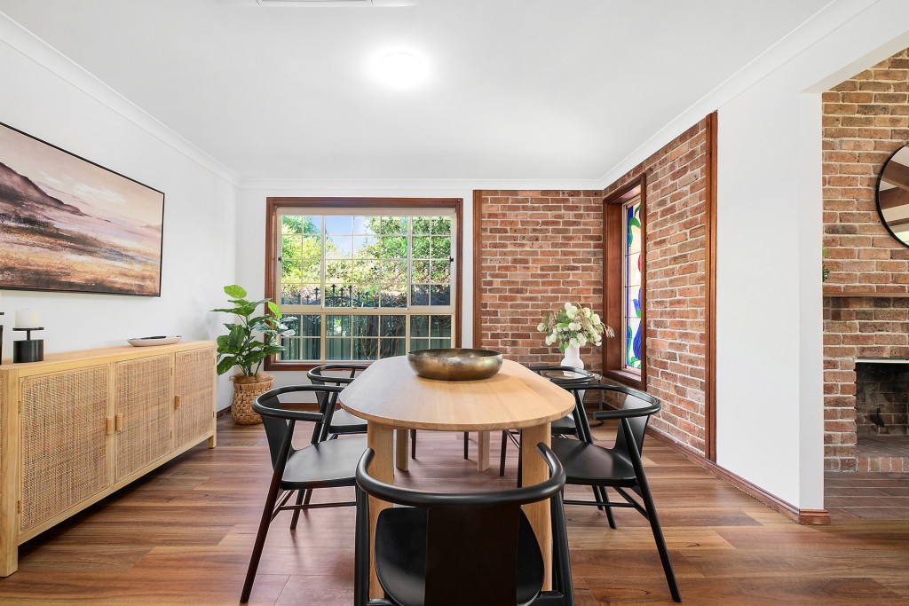 22 Coogal Drive, Orange NSW 2800 - photo 9