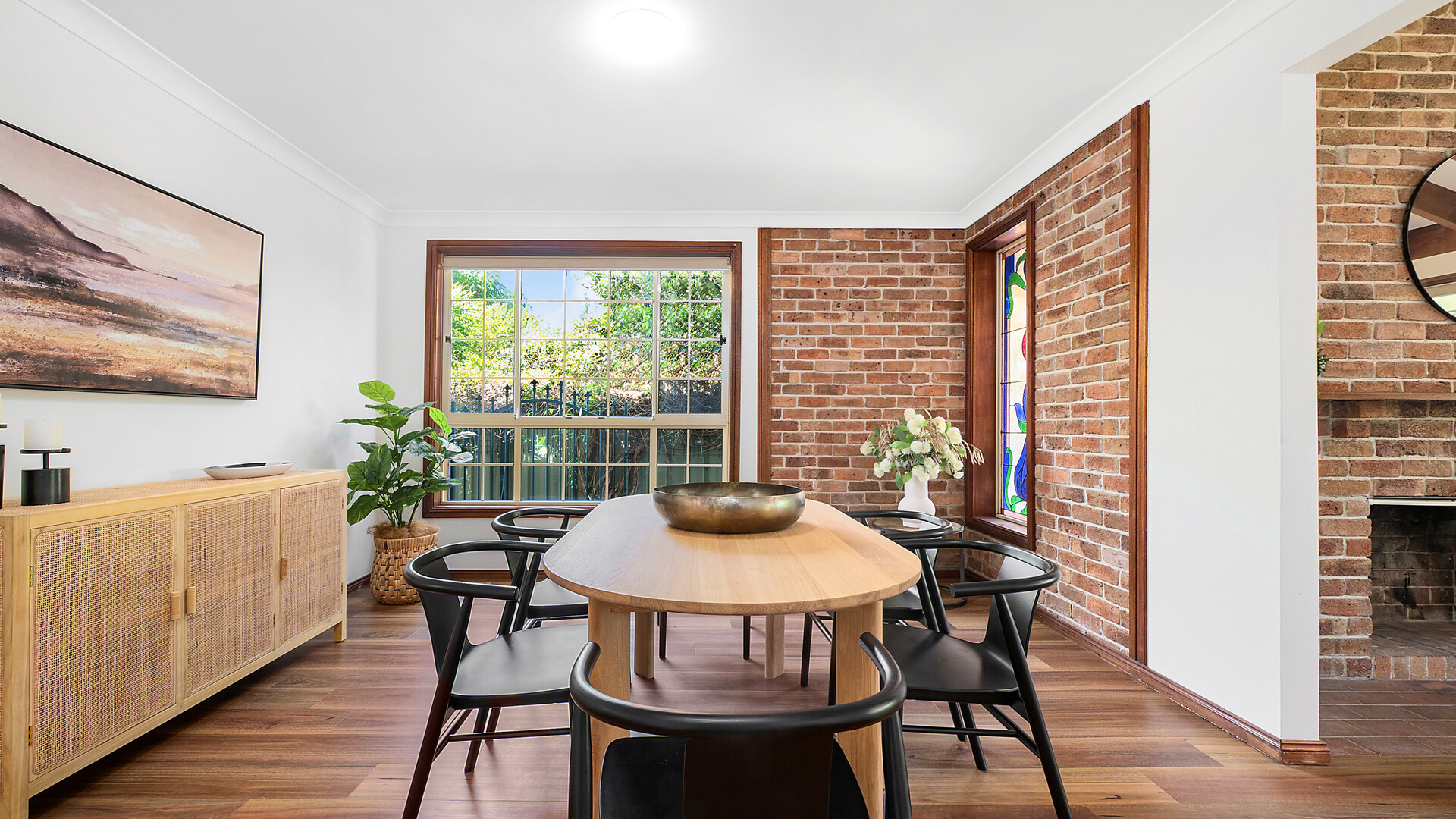 22 Coogal Drive, Orange NSW 2800 - photo 9