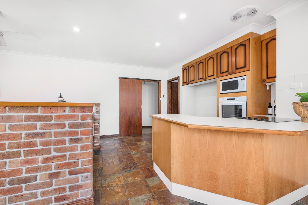 22 Coogal Drive, Orange NSW 2800 - photo 10
