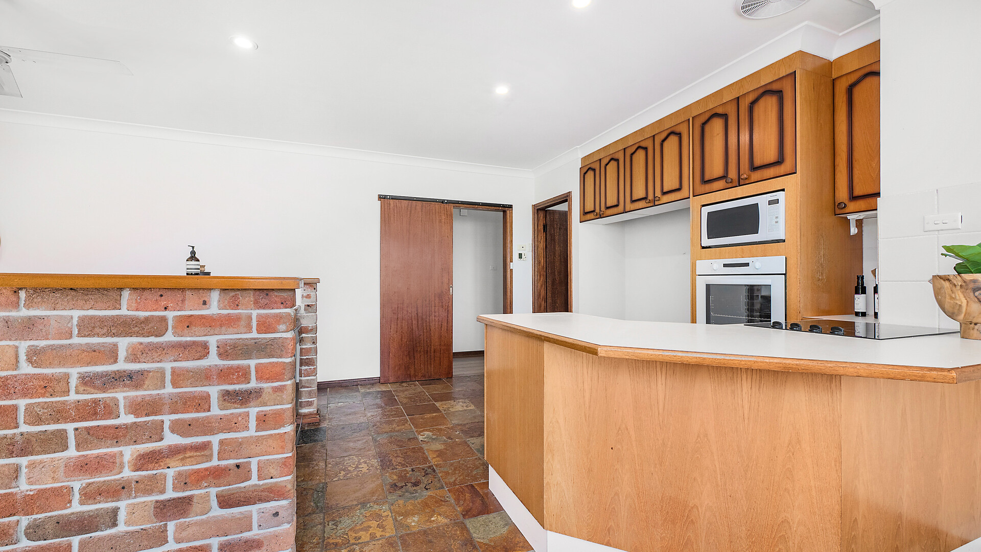 22 Coogal Drive, Orange NSW 2800 - photo 10