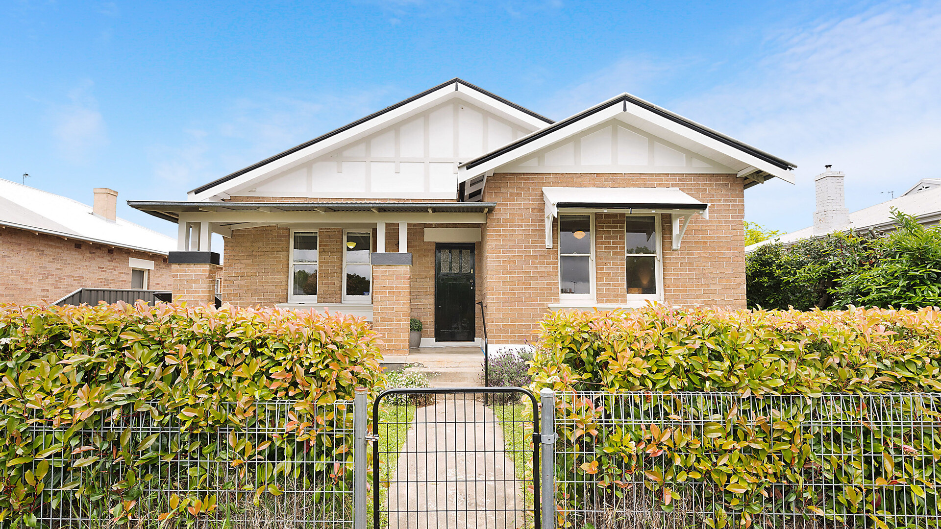 325 Lords Place, Orange NSW 2800 - McGrath Central West
