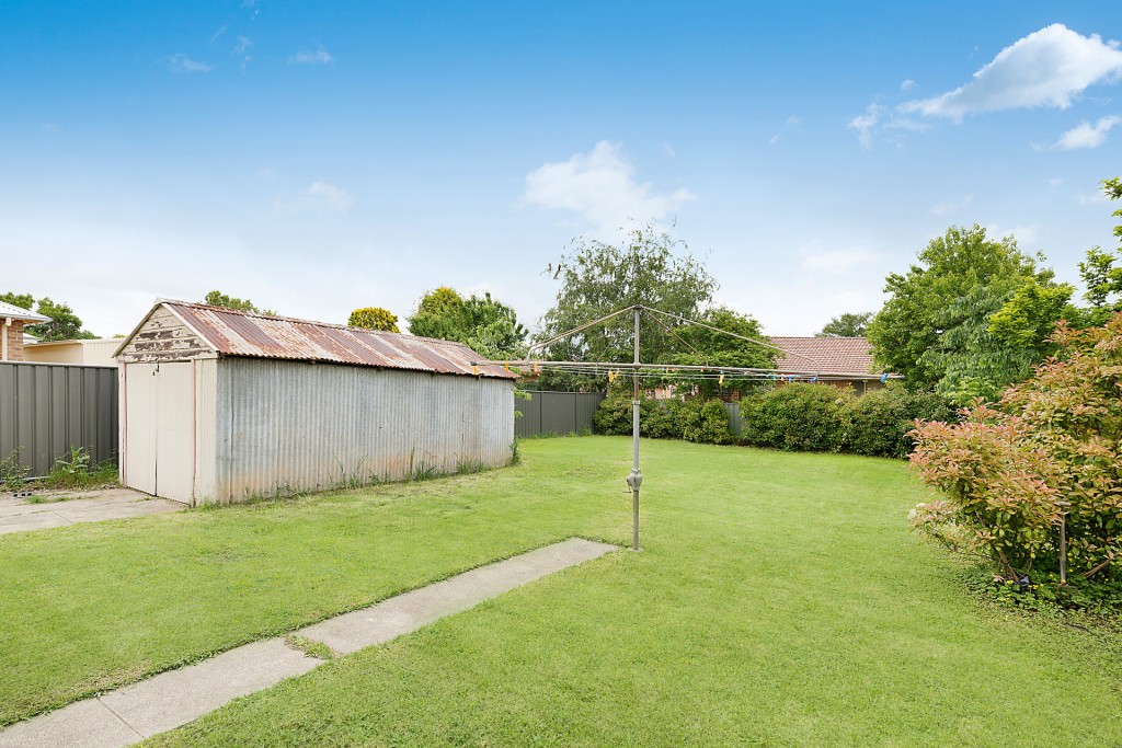 325 Lords Place, Orange NSW 2800 - photo 4