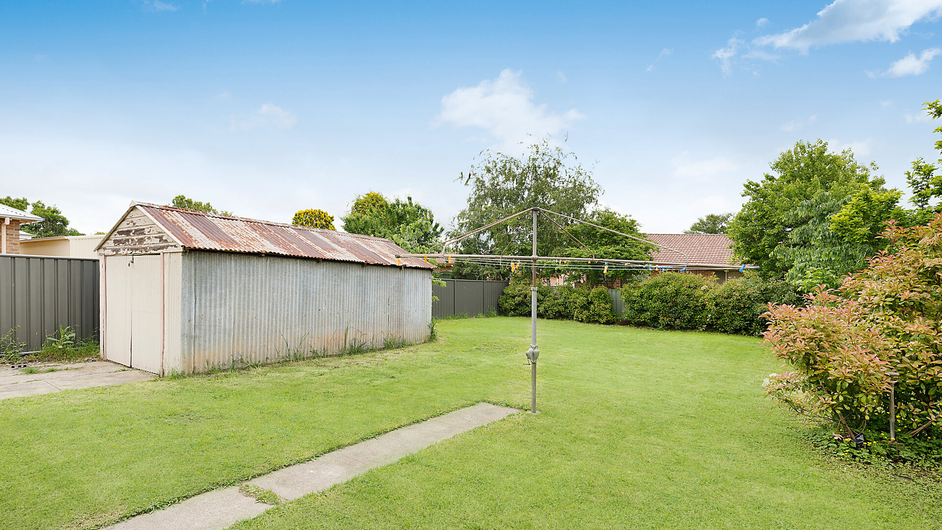 325 Lords Place, Orange NSW 2800 - photo 4