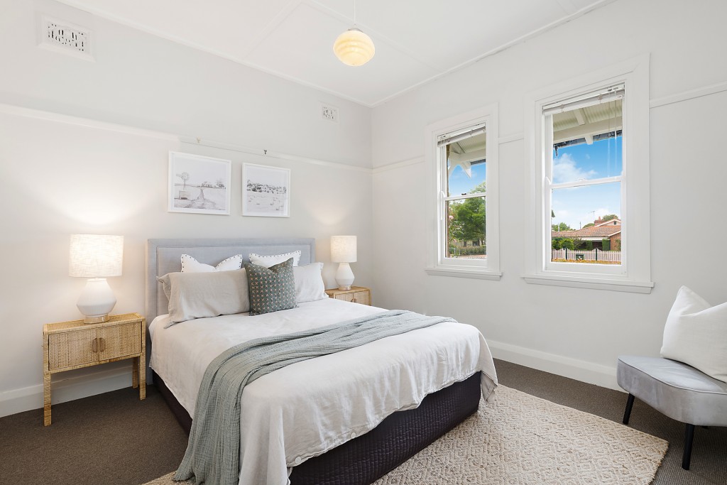325 Lords Place, Orange NSW 2800 - photo 5