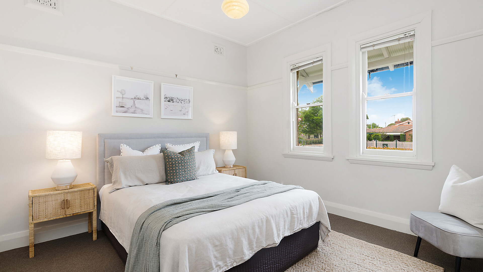 325 Lords Place, Orange NSW 2800 - photo 5