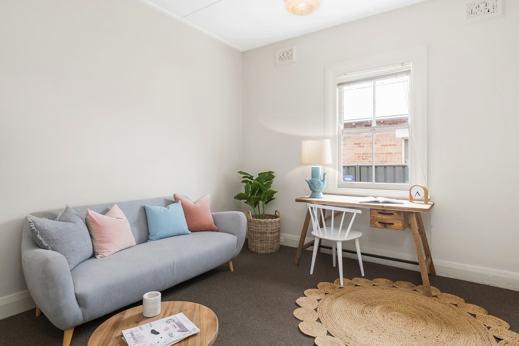 325 Lords Place, Orange NSW 2800 - photo 6