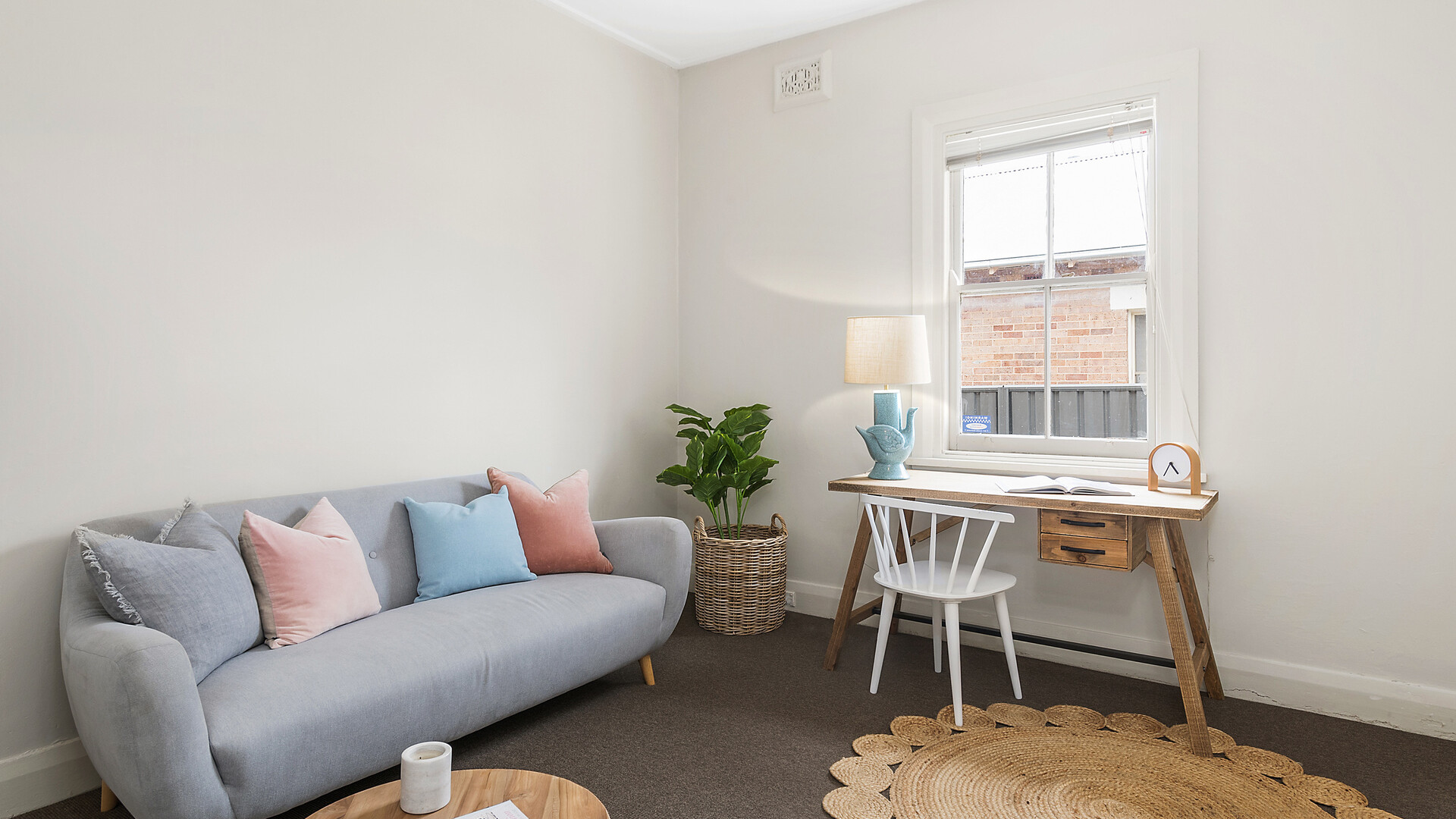 325 Lords Place, Orange NSW 2800 - photo 6