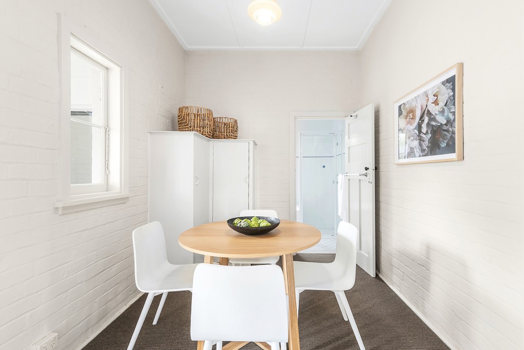325 Lords Place, Orange NSW 2800 - photo 7