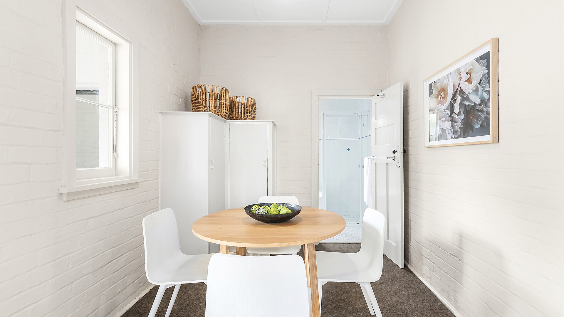 325 Lords Place, Orange NSW 2800 - photo 7