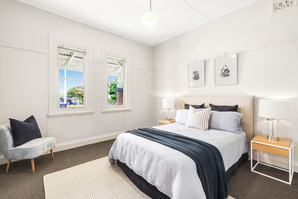 325 Lords Place, Orange NSW 2800 - photo 8