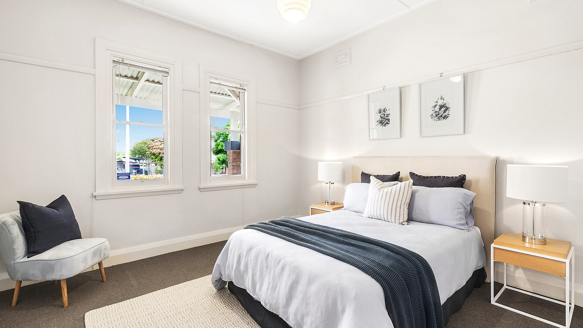 325 Lords Place, Orange NSW 2800 - photo 8