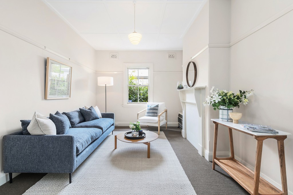 325 Lords Place, Orange NSW 2800 - photo 9
