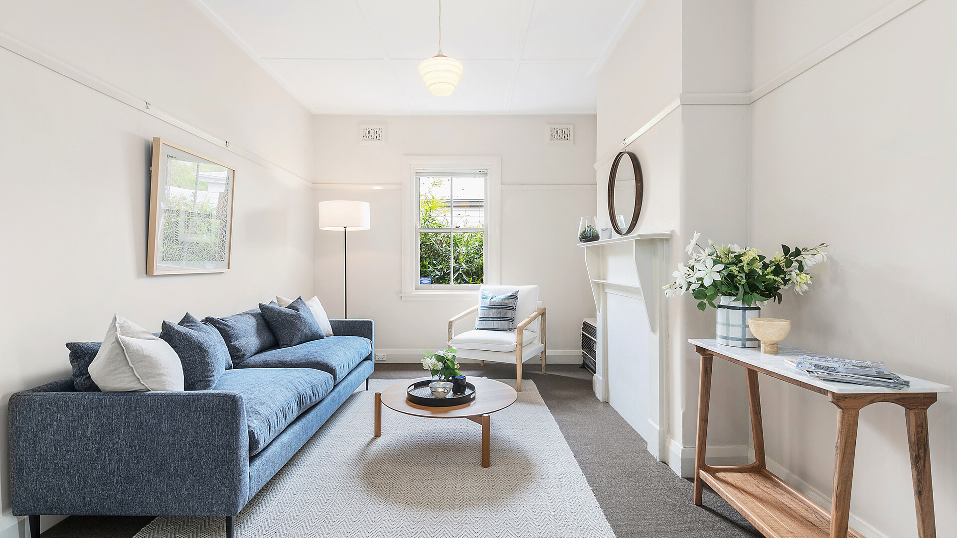 325 Lords Place, Orange NSW 2800 - photo 9