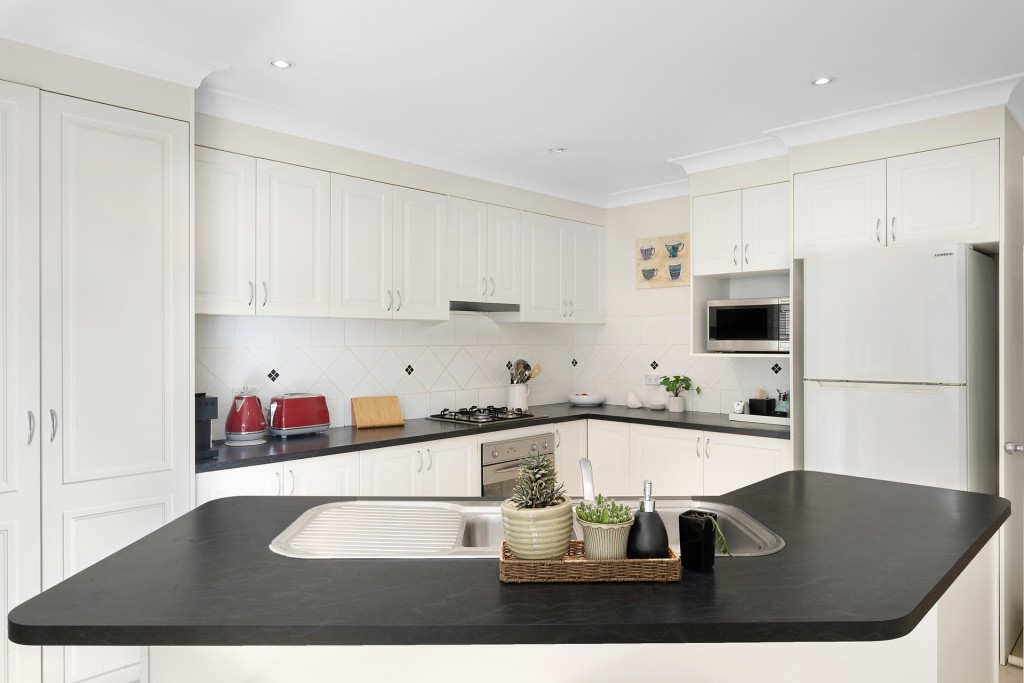 491 Anson Street, Orange NSW 2800 - photo 2