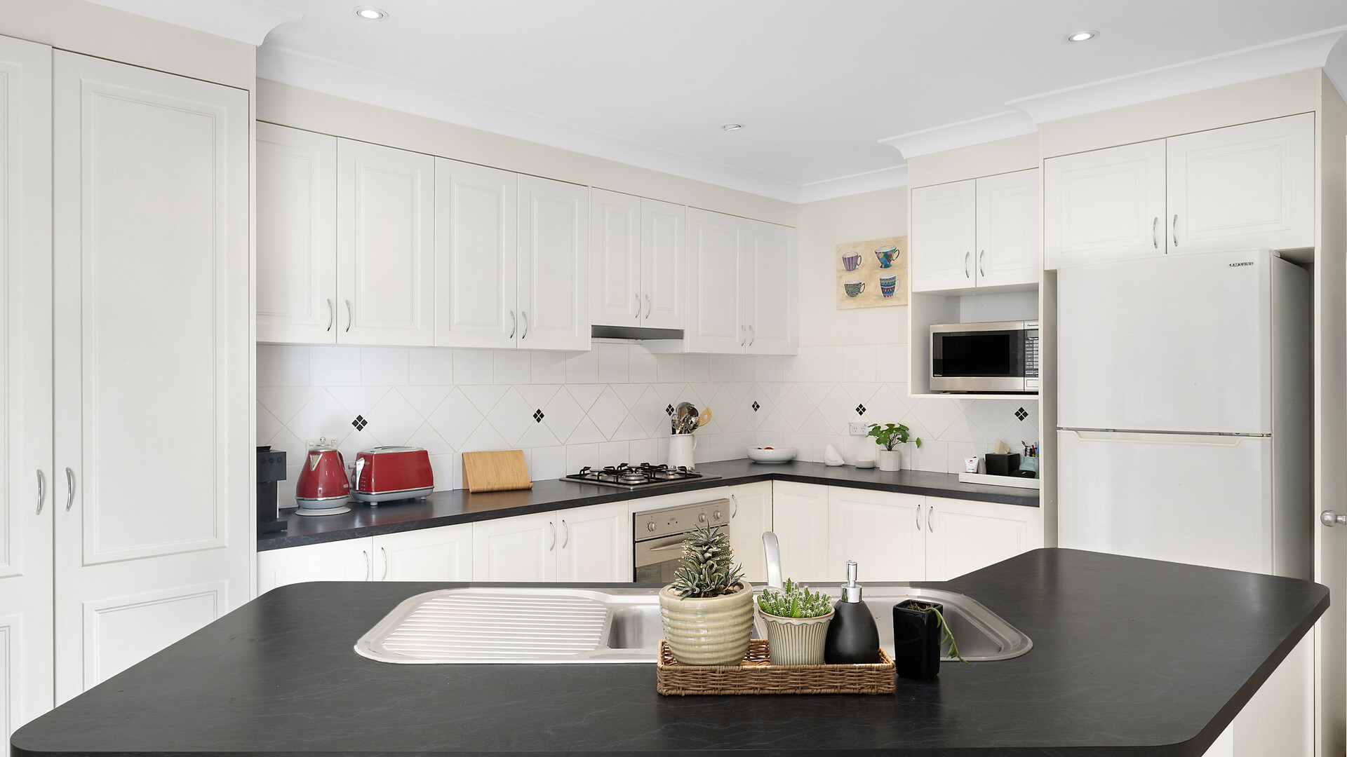 491 Anson Street, Orange NSW 2800 - photo 2