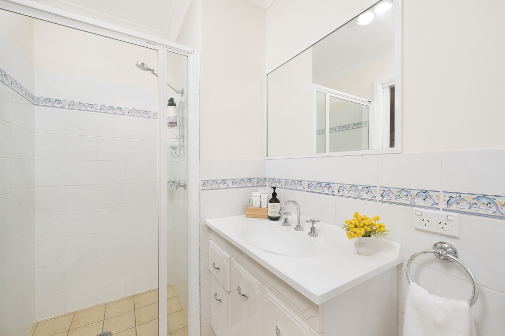 491 Anson Street, Orange NSW 2800 - photo 11